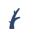 Patients